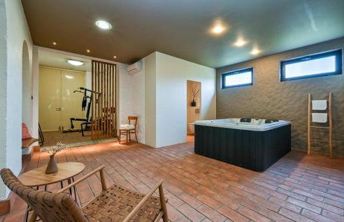 Cozy Home In Maglenca With Sauna - Foto 39