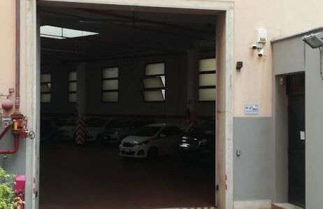 Casa mia Metro A 100mt - Foto 53