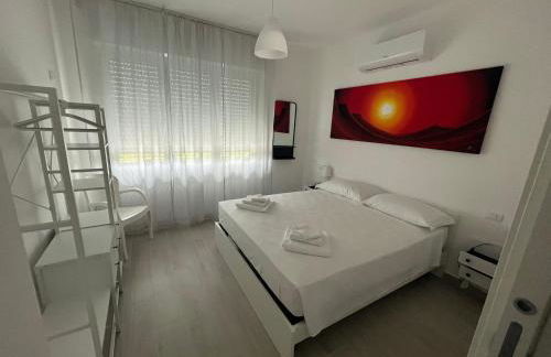 Aria Di Mare - Foto 7