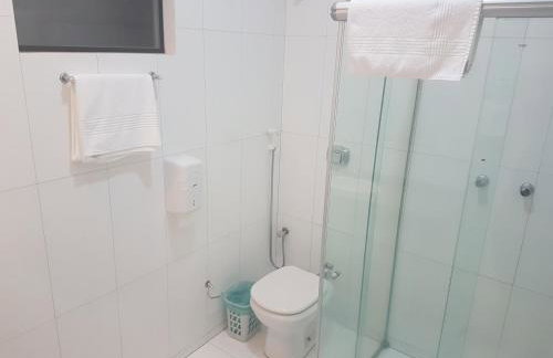 Portinari Palace Hotel - Foto 20