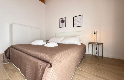 Il Parco Apartment- Nature & Relax-Road To 5Terre - Foto 25