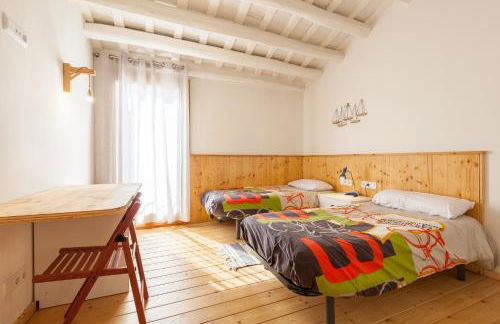 Sant Rafel House - Foto 13