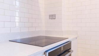 Chic 1 Bed Studio Flat in Popular Bloomsbury - Foto 4