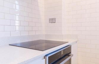 Chic 1 Bed Studio Flat in Popular Bloomsbury - Foto 4