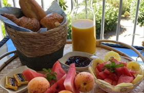 Résidence Roc e Mare - Foto 54