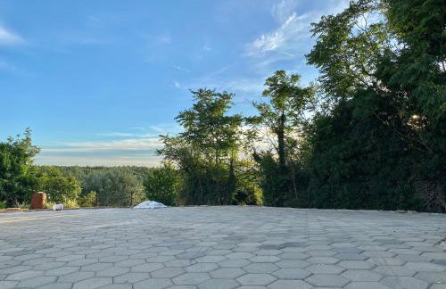 Guest Accommodation Grozdanić - Photo 40