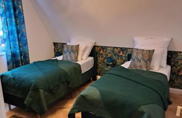 Elsdorf Stay - Foto 22