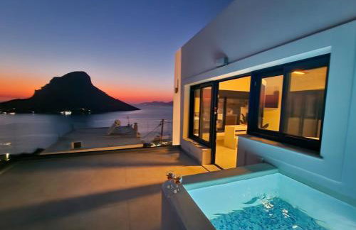 Regina - Luxury Apartments - Foto 5