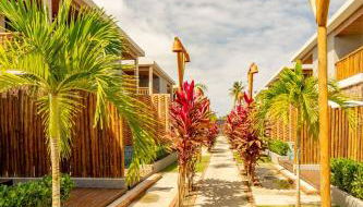 Villa Sapê em São Miguel dos Milagres - Foto 3