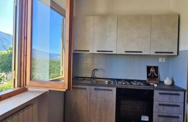 Esperia Holiday House - Foto 3