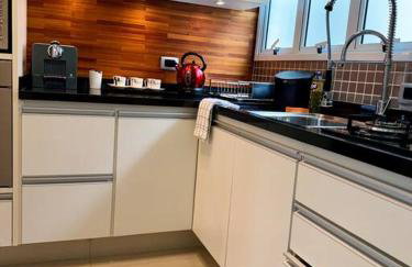 Riviera de São Lourenço - Foto 41