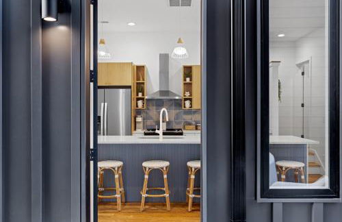 Coachella -An Atomic Ridge Home - Foto 34