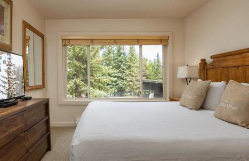 Villas at Snowmass Club - Foto 76