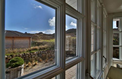 Apartmenthaus Budersandstraße 53 - Foto 43