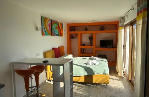 Estasi di Cabiria - Foto 12