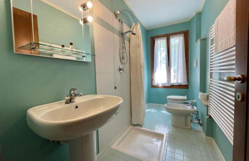 Alla Barchessa di Villa Querini - Foto 60