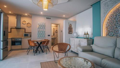 Apartamentos Turísticos La Baílla - Foto 3