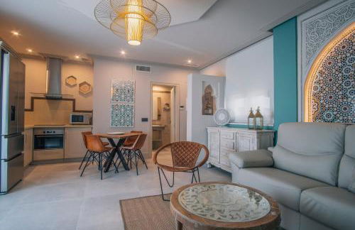 Apartamentos Turísticos La Baílla - Foto 3