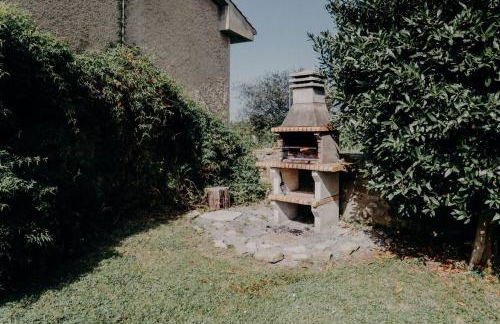 La Casa del Campo By Silastur - Foto 30