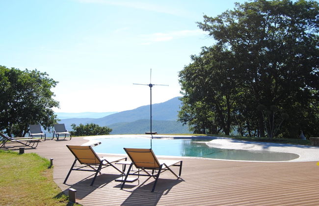 VIN Hotel - La Meridiana - Photo 49