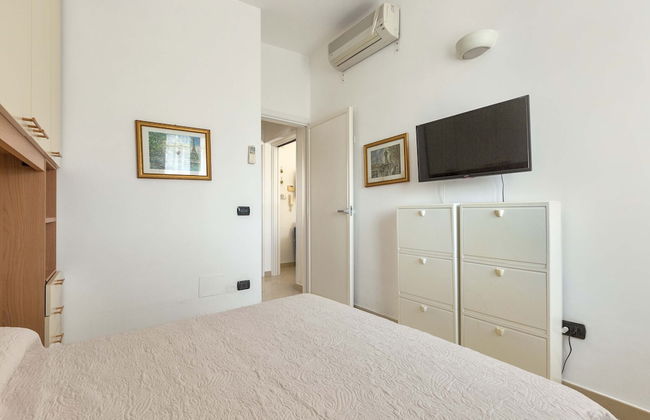 3170 Villa Selenia by Barbarhouse - Foto 7