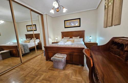 1A109 Apartamento en Gijón by R2R Consulting - Foto 30