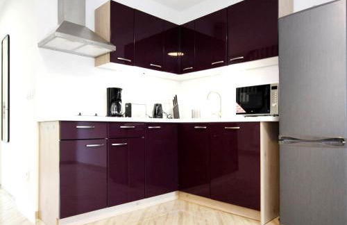 Reihenhaus am Gardersee - Foto 22