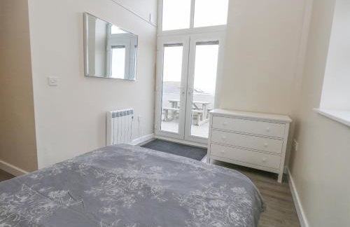 Coastguard View - Foto 14