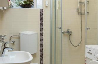 Villa Falkoni II - Foto 25