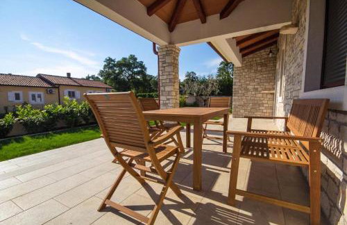 Villa Mateja - Photo 20