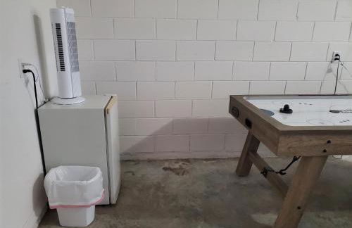 Spacious 5 bdrm 4 bth pool home, game room New Year special close to Disney, Epic Universe Spring Break Special - Foto 34