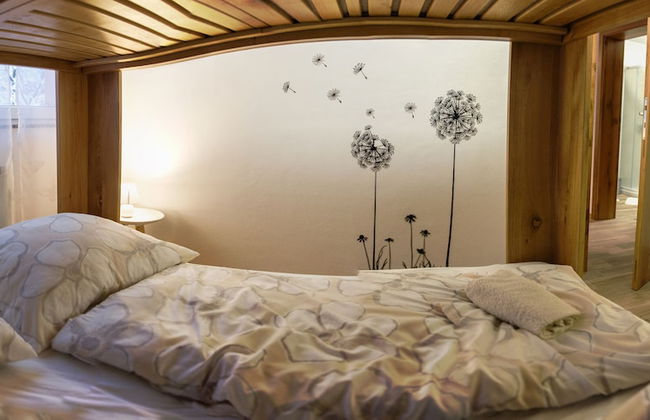 Apartments Laznica - Foto 8