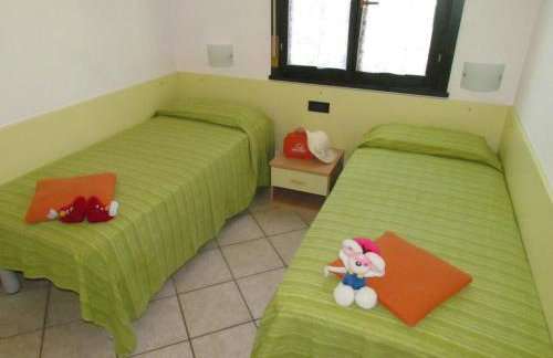 Villaggio Ducale 012 - Foto 15