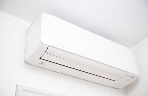 Venetian Dreams - Giudecca - Foto 21