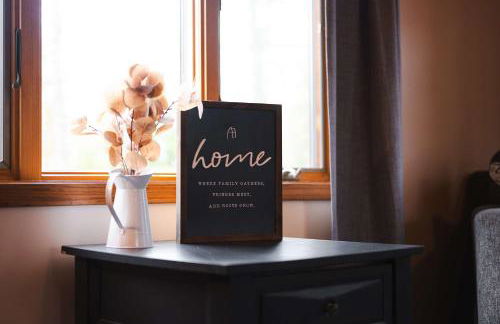 Up North Getaway - Foto 39