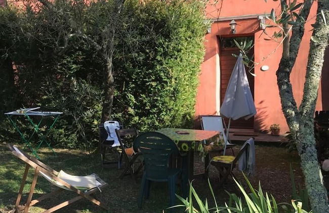 Agriturismo La Villa - Foto 40