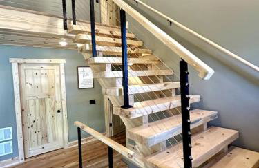 Pleasant Lake Bed and Breakfast - Foto 3