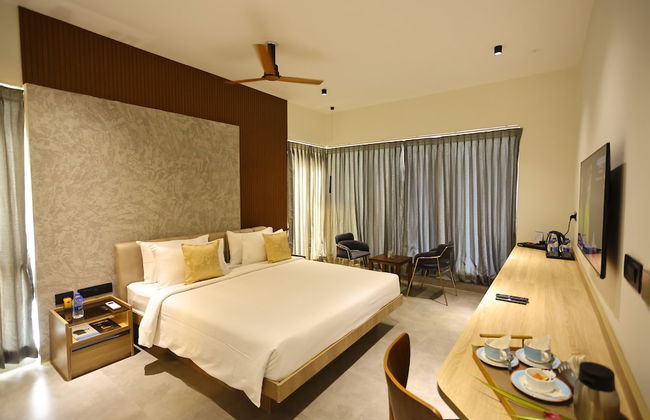 LA PALMERA - Foto 31