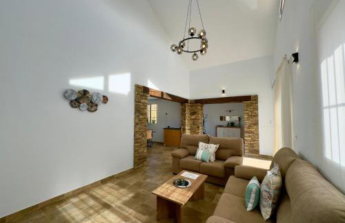 Villa el Rincón de la Jara - Photo 22