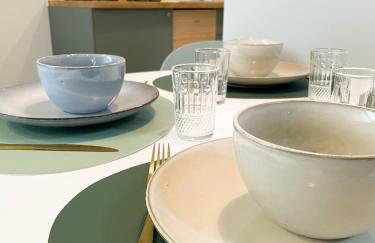 Apartamenty Paproć i Malina - 300 metrów do centrum - Foto 24