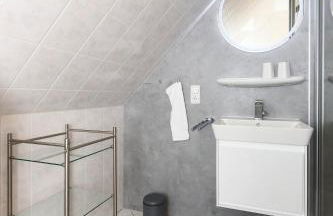 Haus Strandlooper - Foto 23