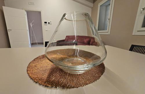 Palazzo Glicine - Photo 18