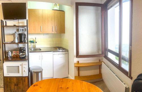 Cocon montagnard accès direct aux Pistes et GR10 - Foto 5