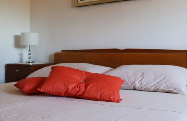 Apartments Juras - Foto 12