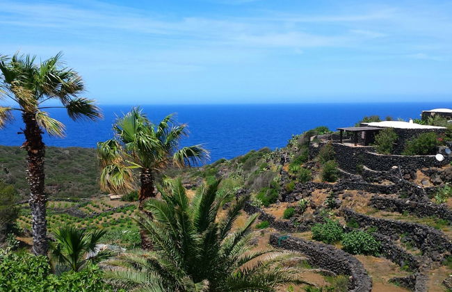 Agriturismo La Cala Cottone - Photo 22