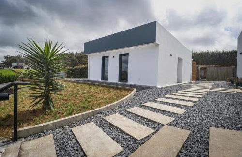 S&F House Azores - Photo 45