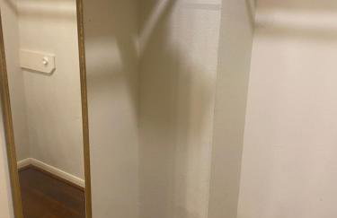 Perfect Spacious Paradise Midterm Home in Cypress - Foto 43