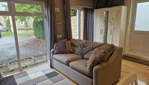 Self-contained Apartment - Foto 2