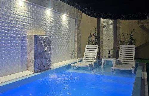 Marques Beach House - Foto 1