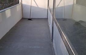 4 Betten Bad WC Ideal für Kurzaufenthalt - Foto 6